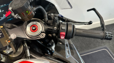 BMW M1000 RR